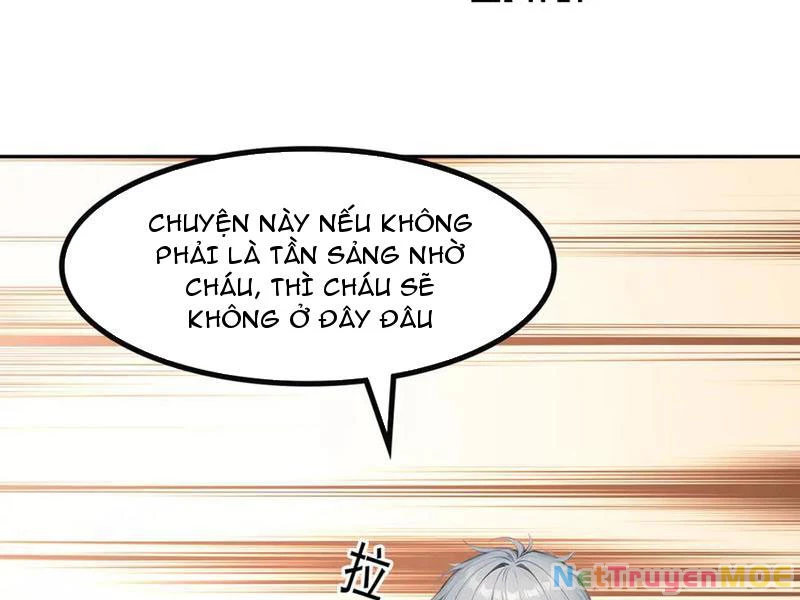 Khắp Thần Giới: Ta Hiến Tế Hàng Vạn Sinh Linh Trở Thành Thần Chapter 76 - 75