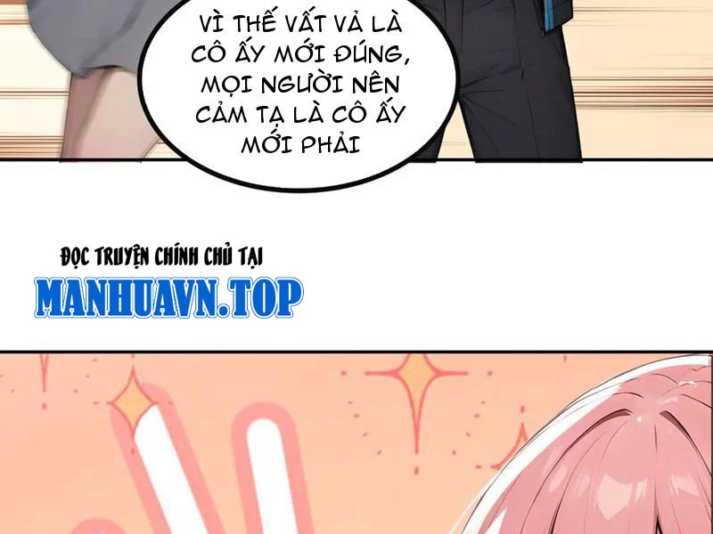 Khắp Thần Giới: Ta Hiến Tế Hàng Vạn Sinh Linh Trở Thành Thần Chapter 76 - 77