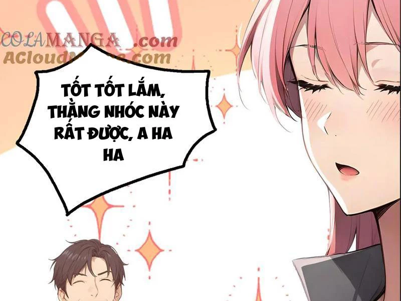 Khắp Thần Giới: Ta Hiến Tế Hàng Vạn Sinh Linh Trở Thành Thần Chapter 76 - 78