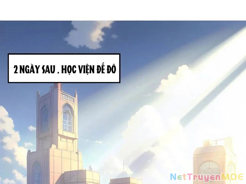 Khắp Thần Giới: Ta Hiến Tế Hàng Vạn Sinh Linh Trở Thành Thần Chapter 76 - 83