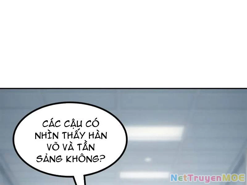 Khắp Thần Giới: Ta Hiến Tế Hàng Vạn Sinh Linh Trở Thành Thần Chapter 76 - 86