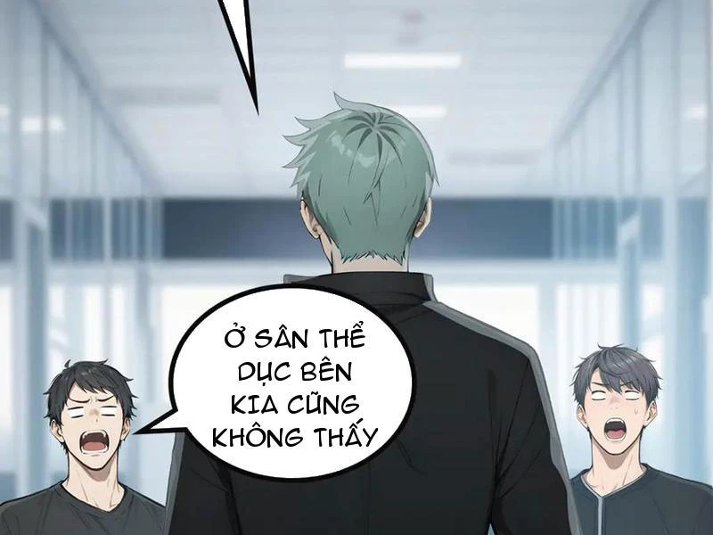 Khắp Thần Giới: Ta Hiến Tế Hàng Vạn Sinh Linh Trở Thành Thần Chapter 76 - 87