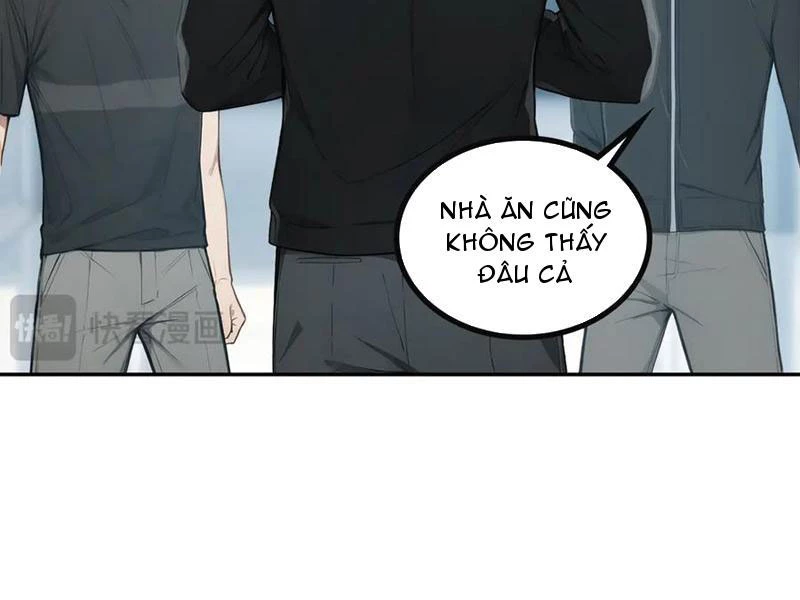Khắp Thần Giới: Ta Hiến Tế Hàng Vạn Sinh Linh Trở Thành Thần Chapter 76 - 88