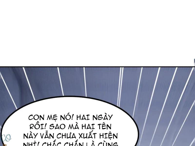 Khắp Thần Giới: Ta Hiến Tế Hàng Vạn Sinh Linh Trở Thành Thần Chapter 76 - 89
