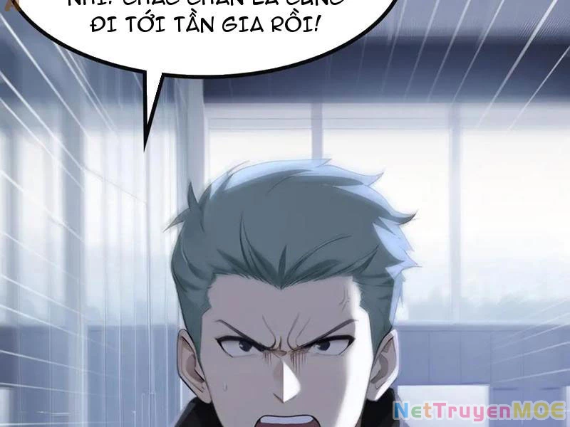 Khắp Thần Giới: Ta Hiến Tế Hàng Vạn Sinh Linh Trở Thành Thần Chapter 76 - 90