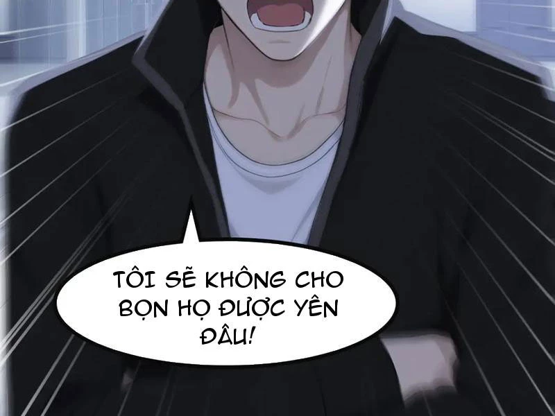 Khắp Thần Giới: Ta Hiến Tế Hàng Vạn Sinh Linh Trở Thành Thần Chapter 76 - 91