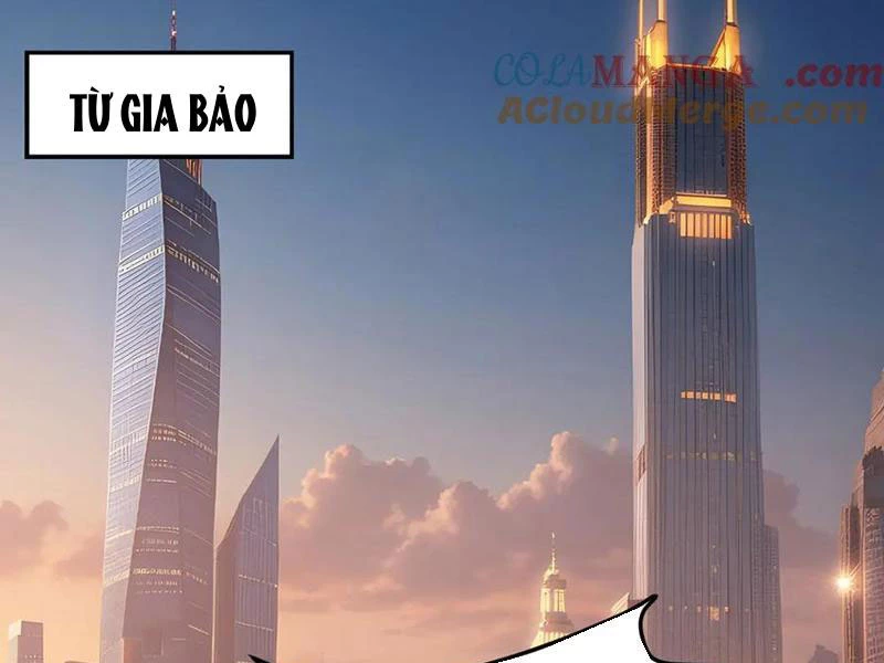 Khắp Thần Giới: Ta Hiến Tế Hàng Vạn Sinh Linh Trở Thành Thần Chapter 76 - 94