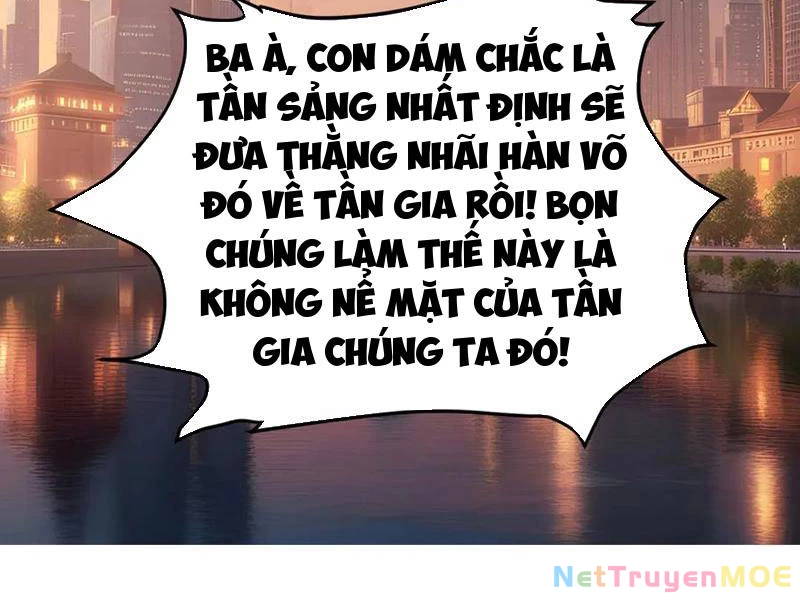 Khắp Thần Giới: Ta Hiến Tế Hàng Vạn Sinh Linh Trở Thành Thần Chapter 76 - 95