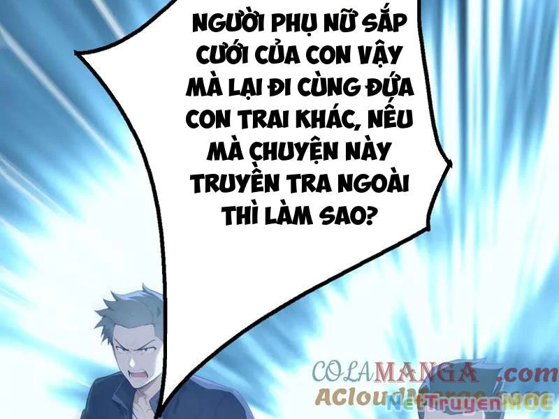 Khắp Thần Giới: Ta Hiến Tế Hàng Vạn Sinh Linh Trở Thành Thần Chapter 76 - 97