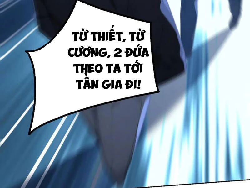 Khắp Thần Giới: Ta Hiến Tế Hàng Vạn Sinh Linh Trở Thành Thần Chapter 76 - 99