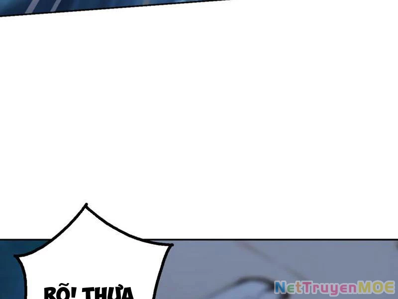 Khắp Thần Giới: Ta Hiến Tế Hàng Vạn Sinh Linh Trở Thành Thần Chapter 76 - 100