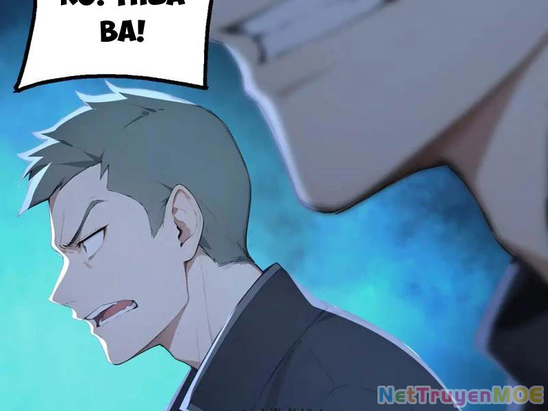 Khắp Thần Giới: Ta Hiến Tế Hàng Vạn Sinh Linh Trở Thành Thần Chapter 76 - 101