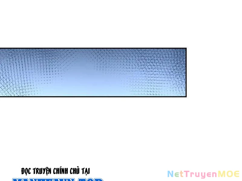 Khắp Thần Giới: Ta Hiến Tế Hàng Vạn Sinh Linh Trở Thành Thần Chapter 76 - 104