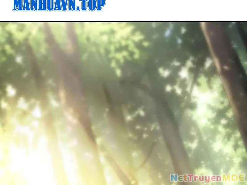 Khắp Thần Giới: Ta Hiến Tế Hàng Vạn Sinh Linh Trở Thành Thần Chapter 76 - 105