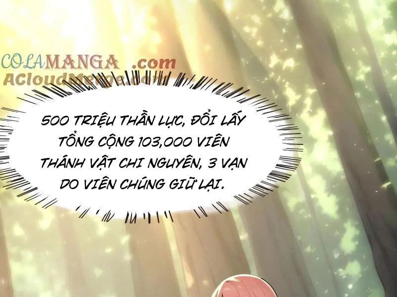Khắp Thần Giới: Ta Hiến Tế Hàng Vạn Sinh Linh Trở Thành Thần Chapter 76 - 106