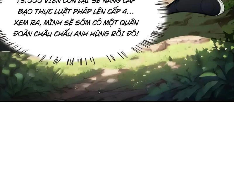 Khắp Thần Giới: Ta Hiến Tế Hàng Vạn Sinh Linh Trở Thành Thần Chapter 76 - 108