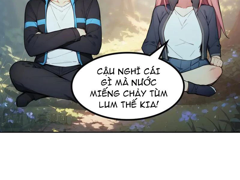 Khắp Thần Giới: Ta Hiến Tế Hàng Vạn Sinh Linh Trở Thành Thần Chapter 76 - 111