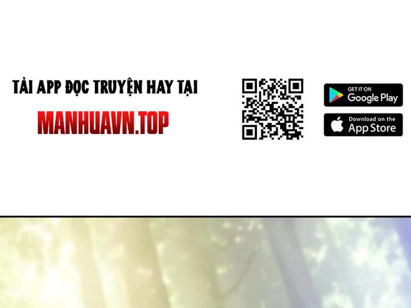 Khắp Thần Giới: Ta Hiến Tế Hàng Vạn Sinh Linh Trở Thành Thần Chapter 76 - 112