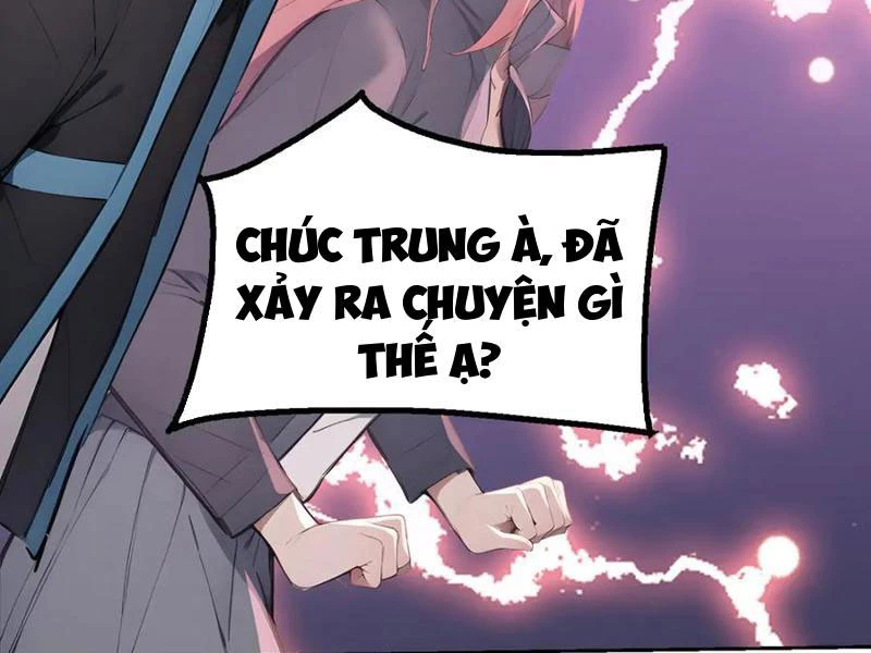 Khắp Thần Giới: Ta Hiến Tế Hàng Vạn Sinh Linh Trở Thành Thần Chapter 76 - 117