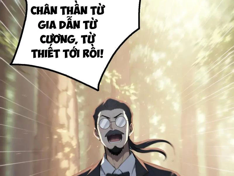 Khắp Thần Giới: Ta Hiến Tế Hàng Vạn Sinh Linh Trở Thành Thần Chapter 76 - 119