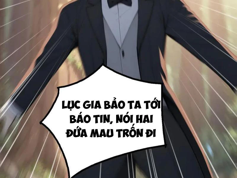Khắp Thần Giới: Ta Hiến Tế Hàng Vạn Sinh Linh Trở Thành Thần Chapter 76 - 120