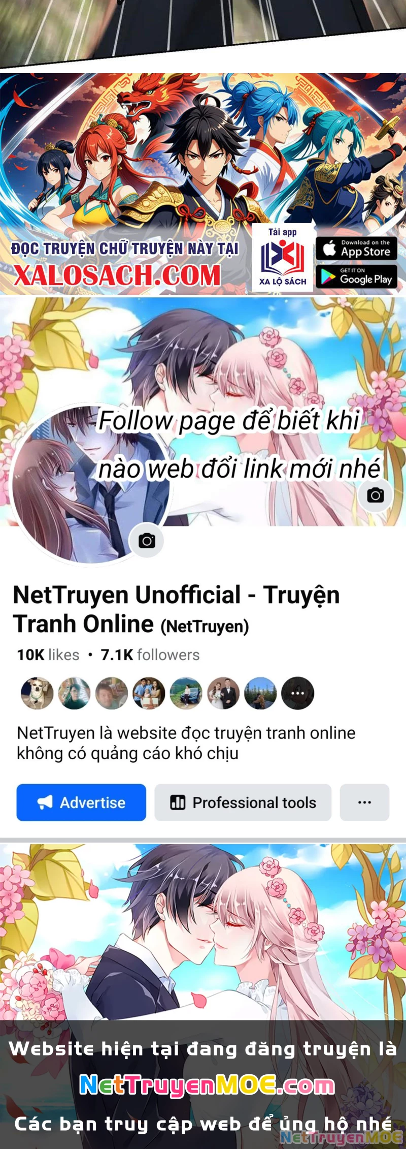 Khắp Thần Giới: Ta Hiến Tế Hàng Vạn Sinh Linh Trở Thành Thần Chapter 76 - 121