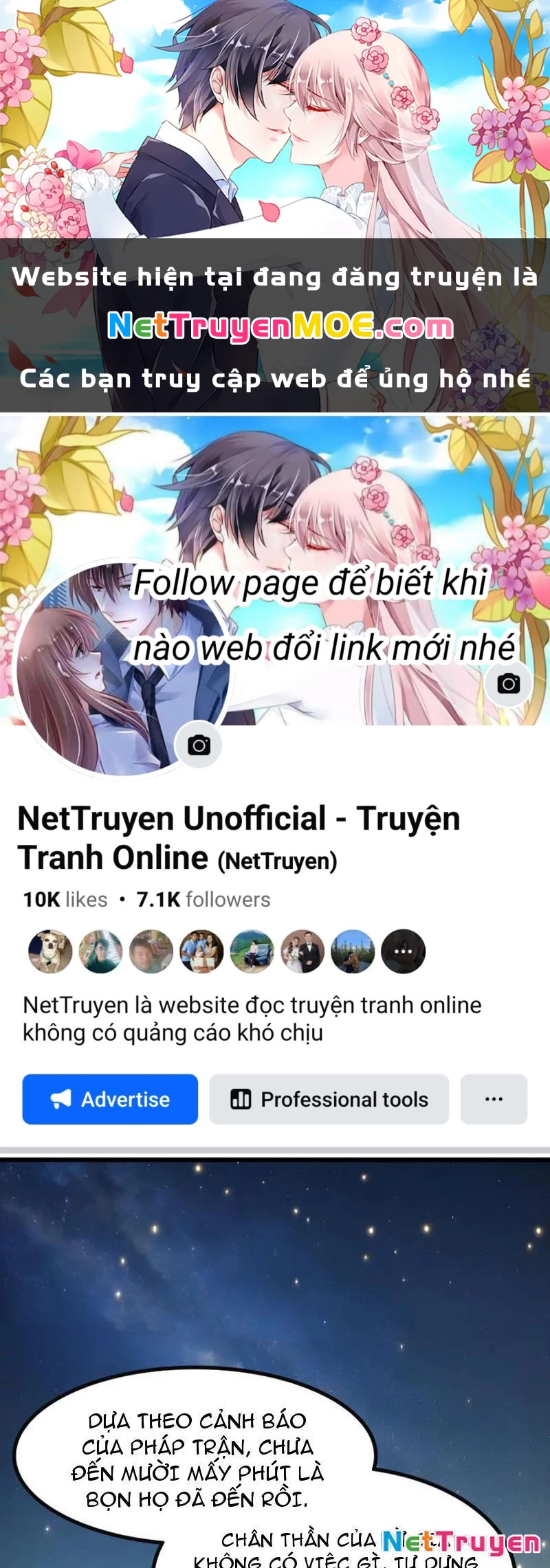 Khắp Thần Giới: Ta Hiến Tế Hàng Vạn Sinh Linh Trở Thành Thần Chapter 77 - 1