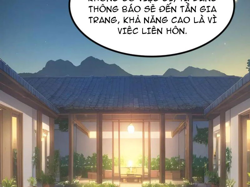 Khắp Thần Giới: Ta Hiến Tế Hàng Vạn Sinh Linh Trở Thành Thần Chapter 77 - 2