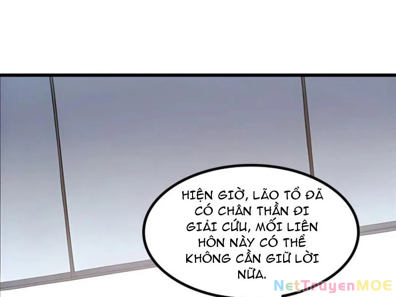 Khắp Thần Giới: Ta Hiến Tế Hàng Vạn Sinh Linh Trở Thành Thần Chapter 77 - 4