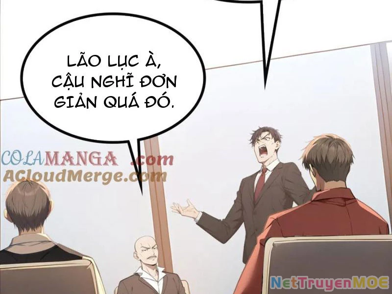 Khắp Thần Giới: Ta Hiến Tế Hàng Vạn Sinh Linh Trở Thành Thần Chapter 77 - 5