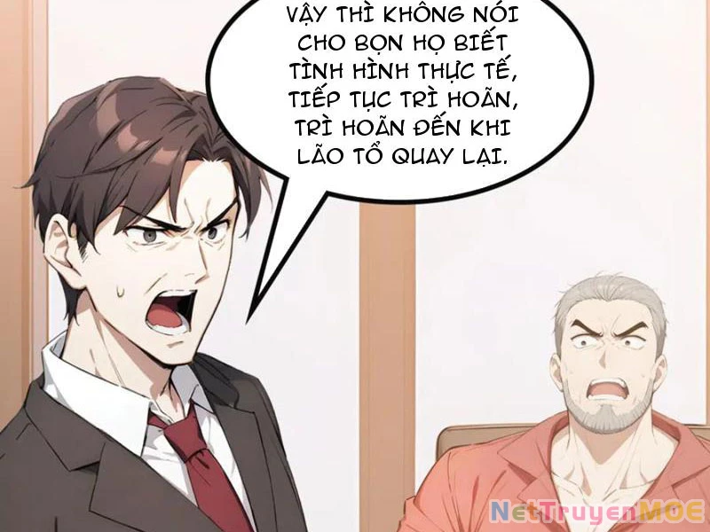 Khắp Thần Giới: Ta Hiến Tế Hàng Vạn Sinh Linh Trở Thành Thần Chapter 77 - 8