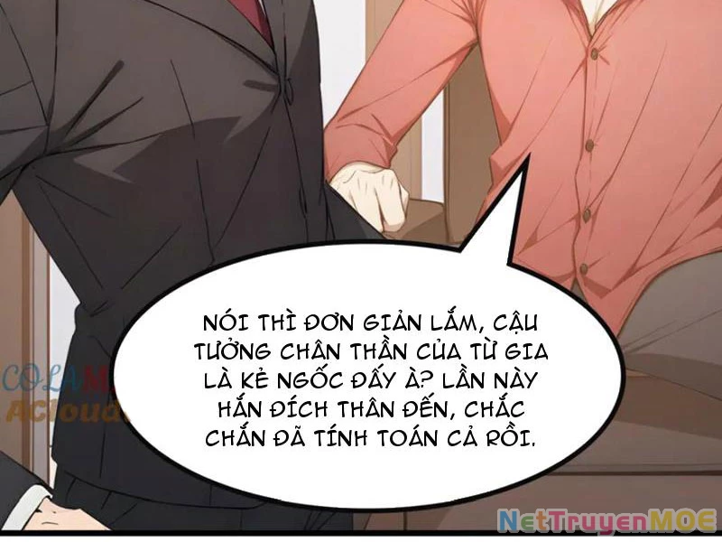 Khắp Thần Giới: Ta Hiến Tế Hàng Vạn Sinh Linh Trở Thành Thần Chapter 77 - 9