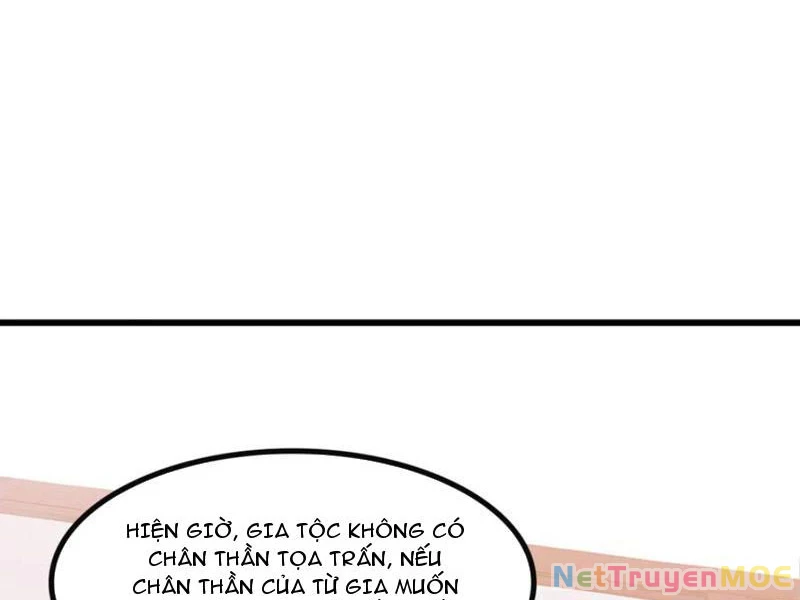 Khắp Thần Giới: Ta Hiến Tế Hàng Vạn Sinh Linh Trở Thành Thần Chapter 77 - 10
