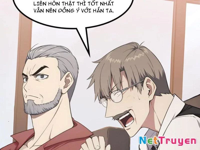 Khắp Thần Giới: Ta Hiến Tế Hàng Vạn Sinh Linh Trở Thành Thần Chapter 77 - 11