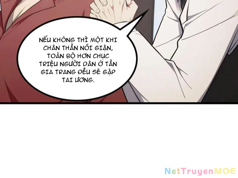 Khắp Thần Giới: Ta Hiến Tế Hàng Vạn Sinh Linh Trở Thành Thần Chapter 77 - 12
