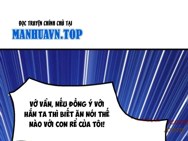 Khắp Thần Giới: Ta Hiến Tế Hàng Vạn Sinh Linh Trở Thành Thần Chapter 77 - 13