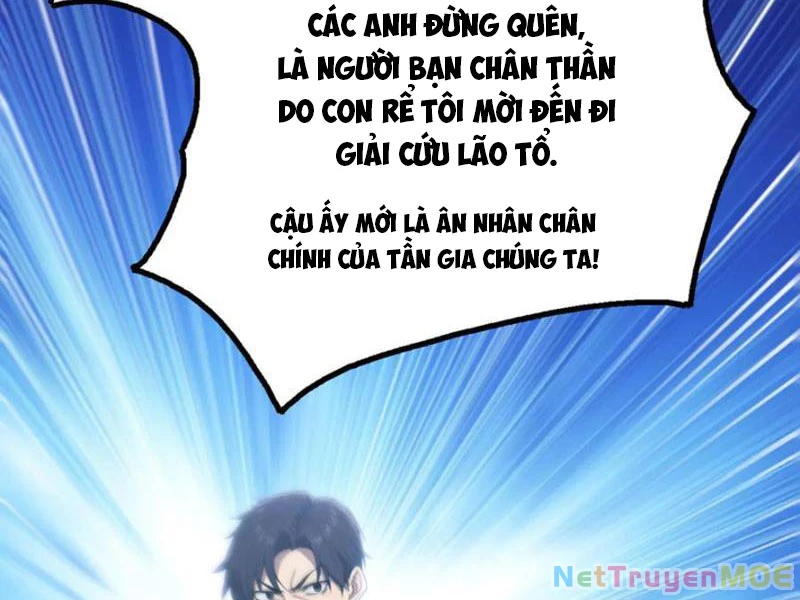 Khắp Thần Giới: Ta Hiến Tế Hàng Vạn Sinh Linh Trở Thành Thần Chapter 77 - 14