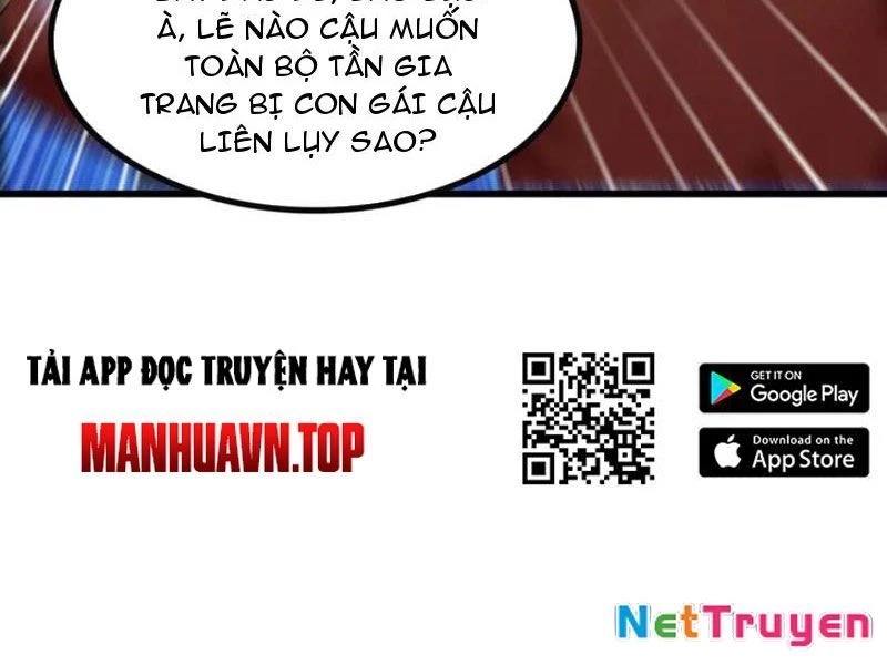 Khắp Thần Giới: Ta Hiến Tế Hàng Vạn Sinh Linh Trở Thành Thần Chapter 77 - 16