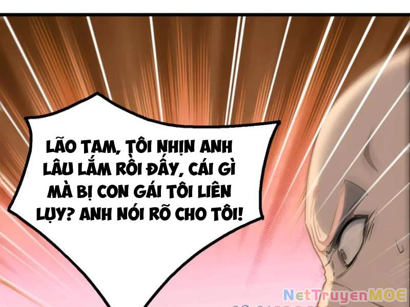 Khắp Thần Giới: Ta Hiến Tế Hàng Vạn Sinh Linh Trở Thành Thần Chapter 77 - 17