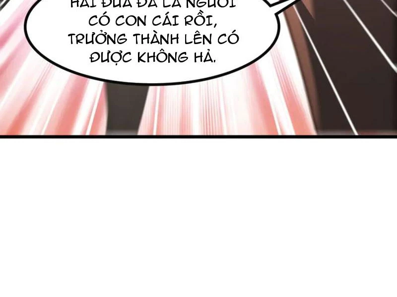 Khắp Thần Giới: Ta Hiến Tế Hàng Vạn Sinh Linh Trở Thành Thần Chapter 77 - 19