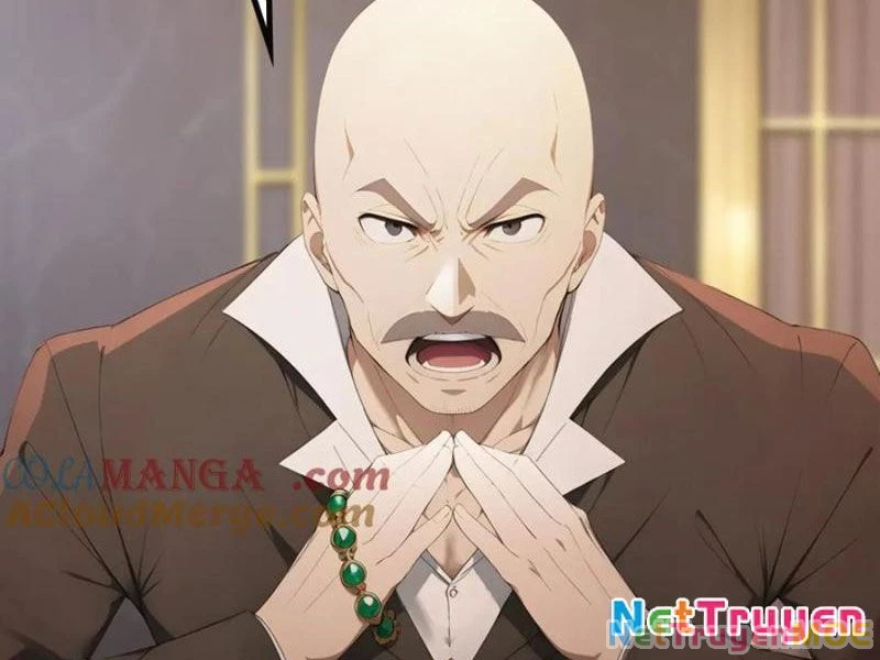 Khắp Thần Giới: Ta Hiến Tế Hàng Vạn Sinh Linh Trở Thành Thần Chapter 77 - 21