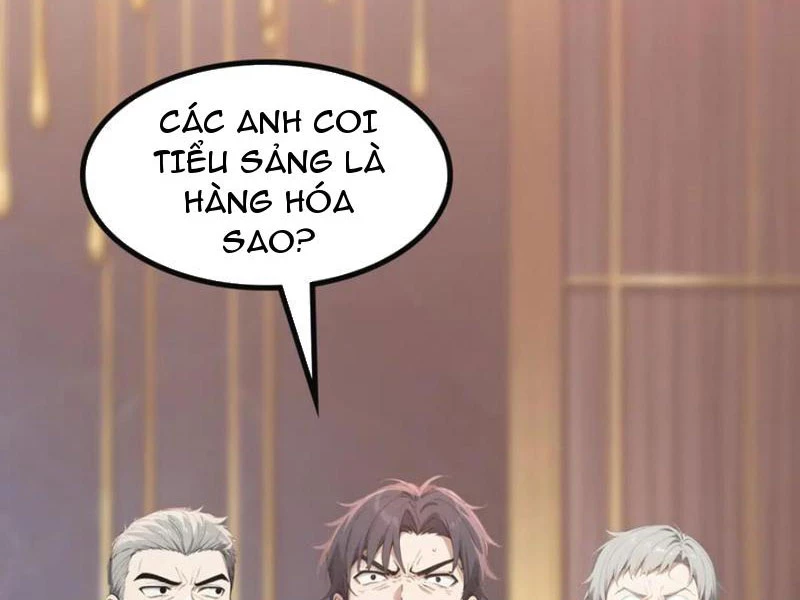 Khắp Thần Giới: Ta Hiến Tế Hàng Vạn Sinh Linh Trở Thành Thần Chapter 77 - 23
