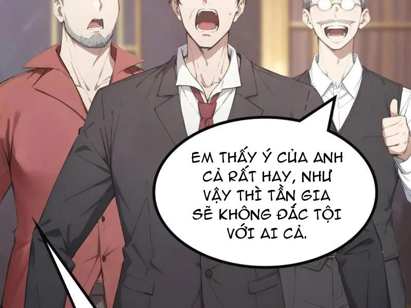 Khắp Thần Giới: Ta Hiến Tế Hàng Vạn Sinh Linh Trở Thành Thần Chapter 77 - 24