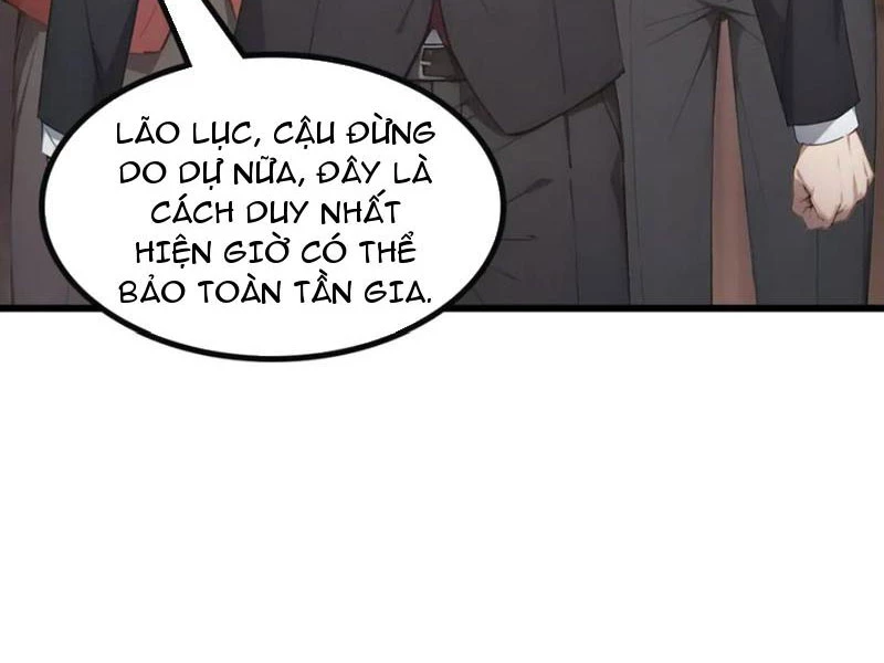 Khắp Thần Giới: Ta Hiến Tế Hàng Vạn Sinh Linh Trở Thành Thần Chapter 77 - 25