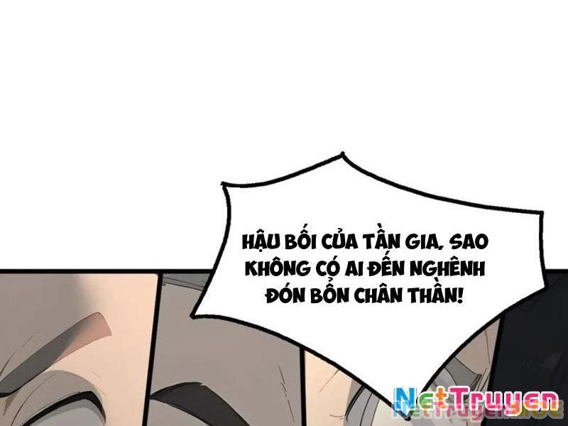 Khắp Thần Giới: Ta Hiến Tế Hàng Vạn Sinh Linh Trở Thành Thần Chapter 77 - 26