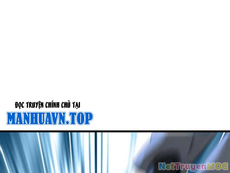 Khắp Thần Giới: Ta Hiến Tế Hàng Vạn Sinh Linh Trở Thành Thần Chapter 77 - 28