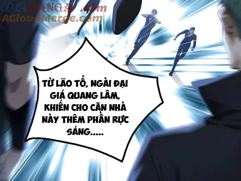 Khắp Thần Giới: Ta Hiến Tế Hàng Vạn Sinh Linh Trở Thành Thần Chapter 77 - 30