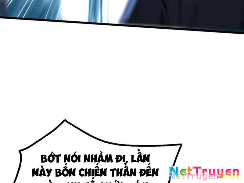 Khắp Thần Giới: Ta Hiến Tế Hàng Vạn Sinh Linh Trở Thành Thần Chapter 77 - 31
