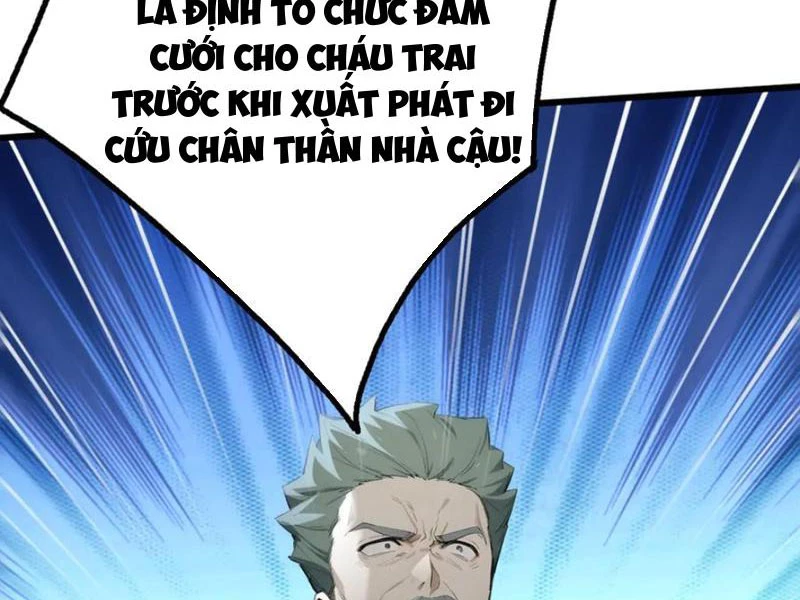 Khắp Thần Giới: Ta Hiến Tế Hàng Vạn Sinh Linh Trở Thành Thần Chapter 77 - 32