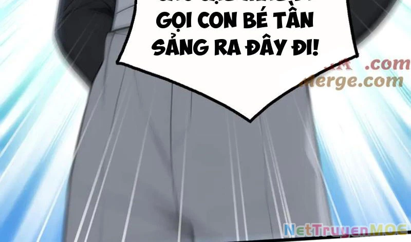 Khắp Thần Giới: Ta Hiến Tế Hàng Vạn Sinh Linh Trở Thành Thần Chapter 77 - 34